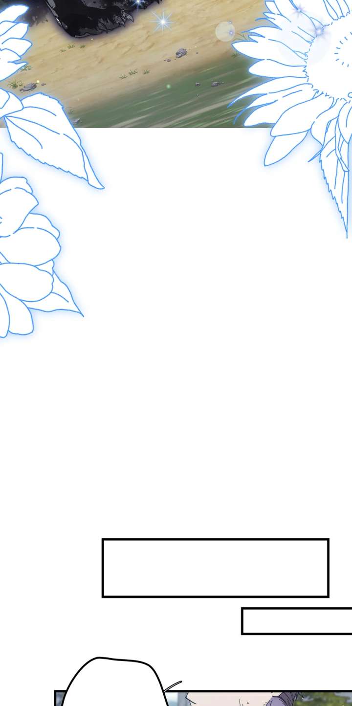 The Hero Went Crazy Even Though I’m the One Who Died Chapter 81 - Page 65