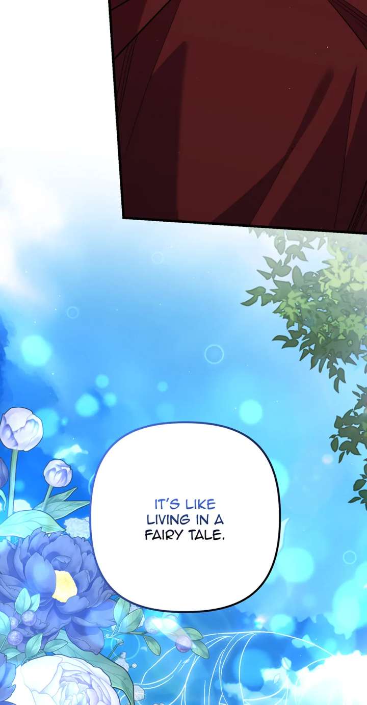 The Hero Went Crazy Even Though I’m the One Who Died Chapter 81 - Page 70