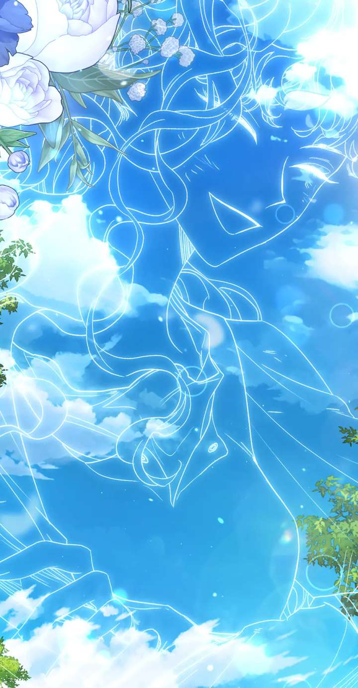 The Hero Went Crazy Even Though I’m the One Who Died Chapter 81 - Page 71