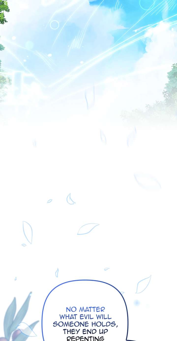 The Hero Went Crazy Even Though I’m the One Who Died Chapter 81 - Page 72