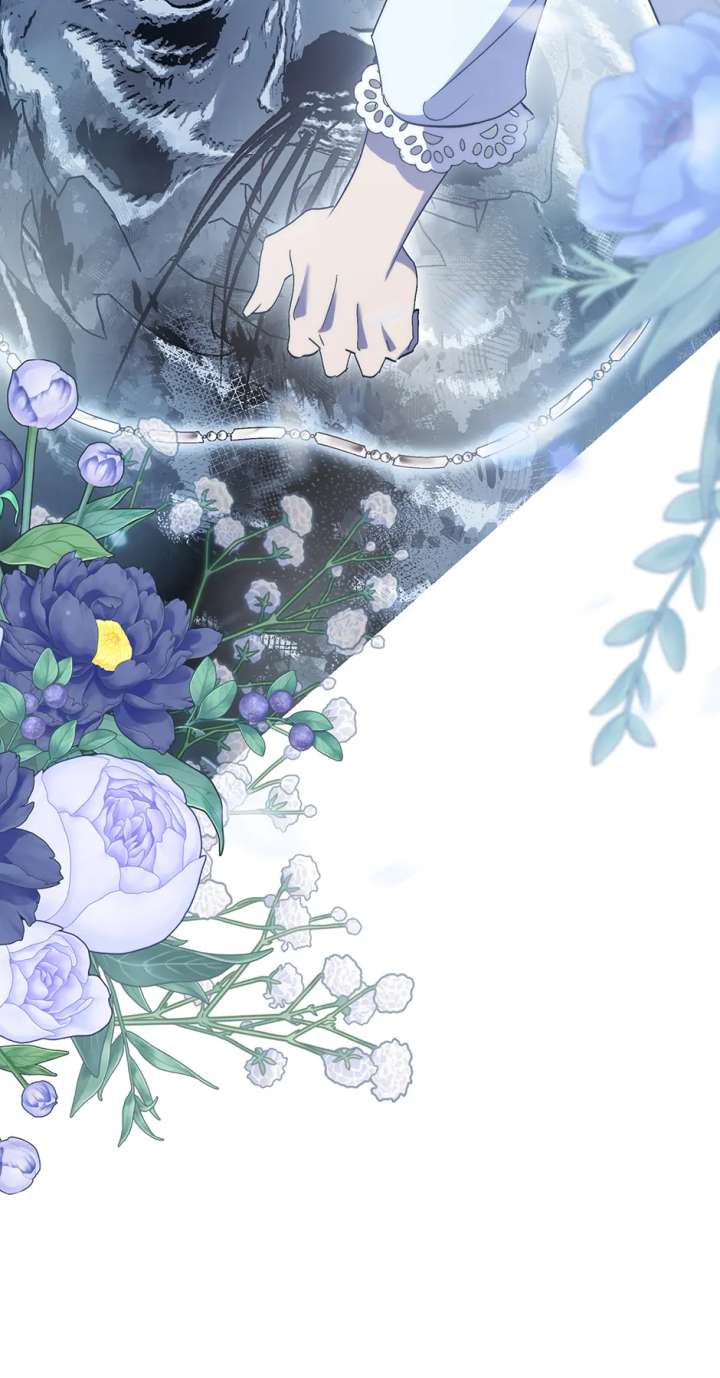 The Hero Went Crazy Even Though I’m the One Who Died Chapter 81 - Page 75