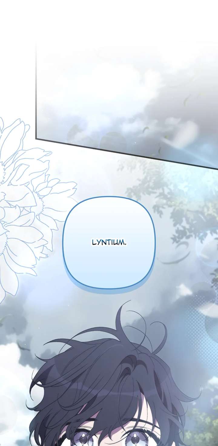 The Hero Went Crazy Even Though I’m the One Who Died Chapter 82 - Page 11