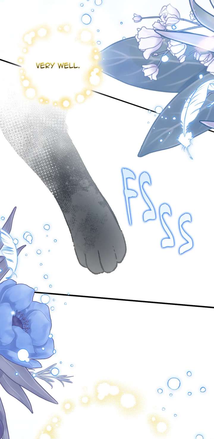 The Hero Went Crazy Even Though I’m the One Who Died Chapter 82 - Page 15