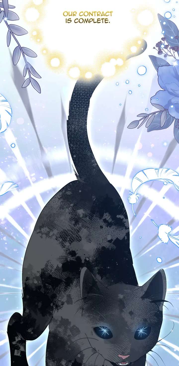 The Hero Went Crazy Even Though I’m the One Who Died Chapter 82 - Page 16