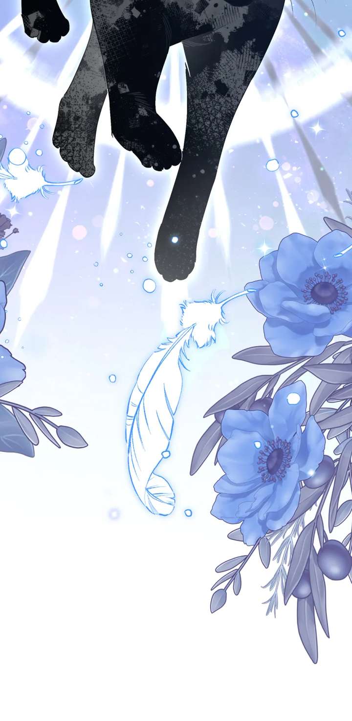 The Hero Went Crazy Even Though I’m the One Who Died Chapter 82 - Page 17