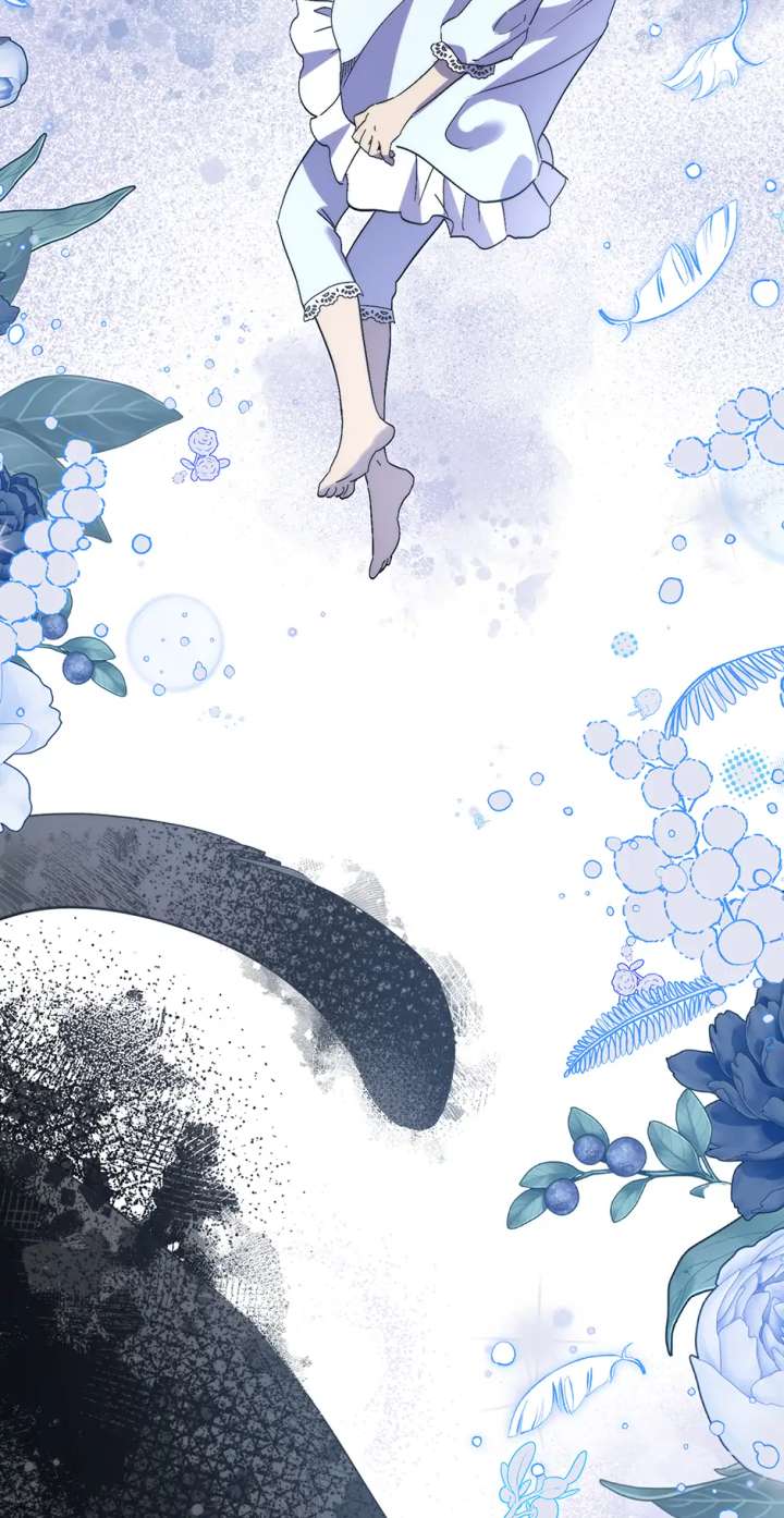 The Hero Went Crazy Even Though I’m the One Who Died Chapter 82 - Page 19