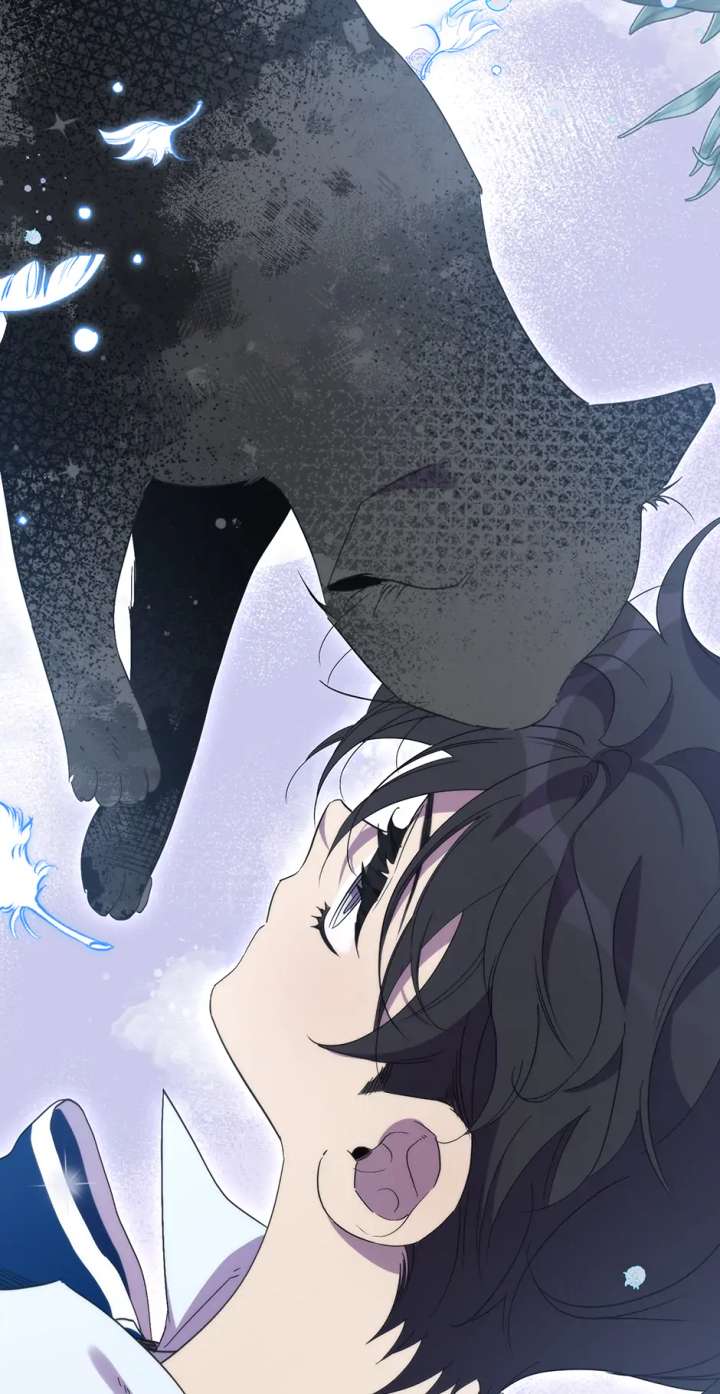 The Hero Went Crazy Even Though I’m the One Who Died Chapter 82 - Page 20