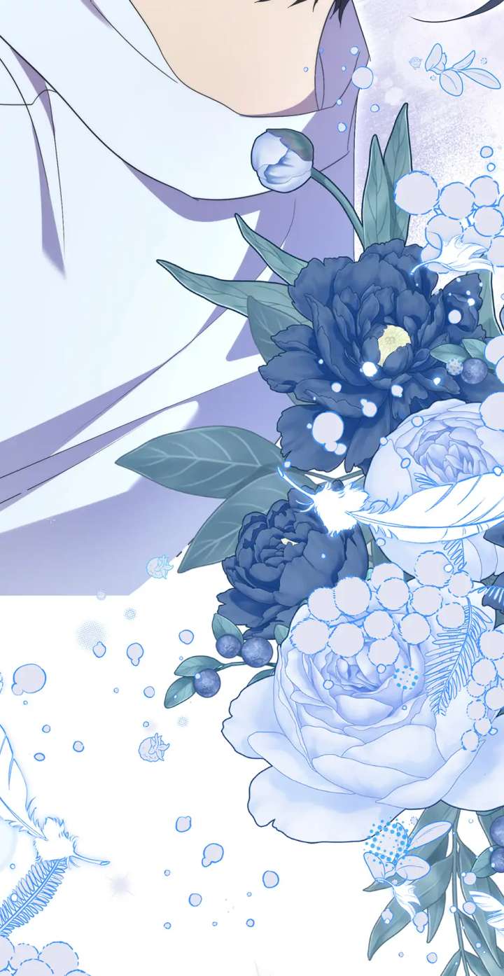 The Hero Went Crazy Even Though I’m the One Who Died Chapter 82 - Page 21