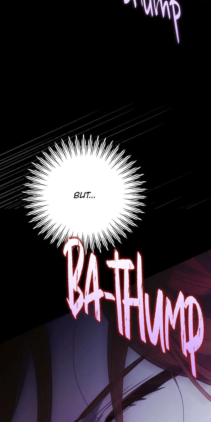 The Hero Went Crazy Even Though I’m the One Who Died Chapter 82 - Page 41