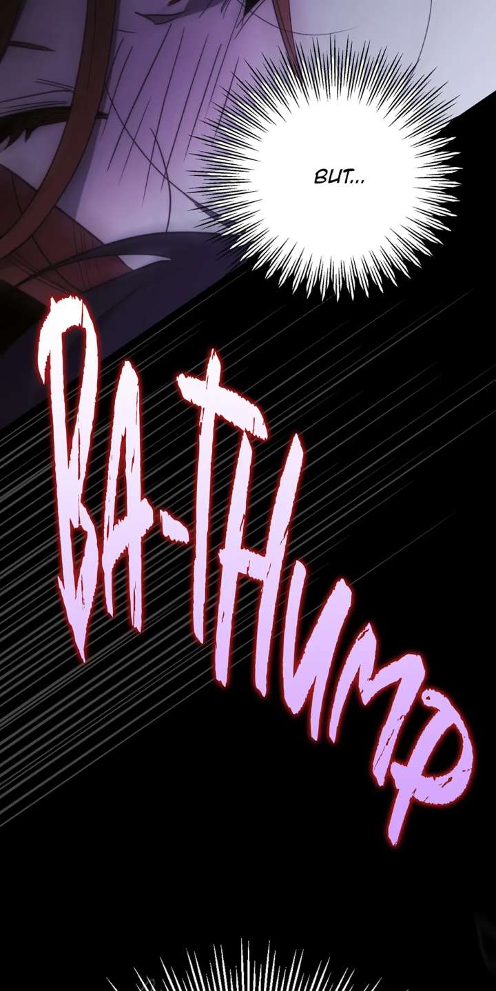 The Hero Went Crazy Even Though I’m the One Who Died Chapter 82 - Page 42