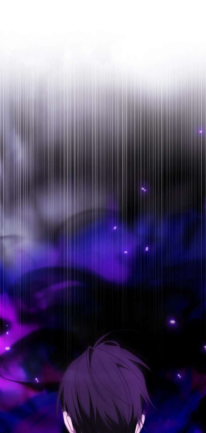 The Hero Went Crazy Even Though I’m the One Who Died Chapter 82 - Page 46