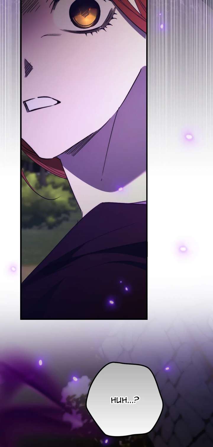 The Hero Went Crazy Even Though I’m the One Who Died Chapter 82 - Page 48