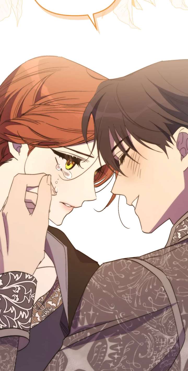 The Hero Went Crazy Even Though I’m the One Who Died Chapter 82 - Page 67