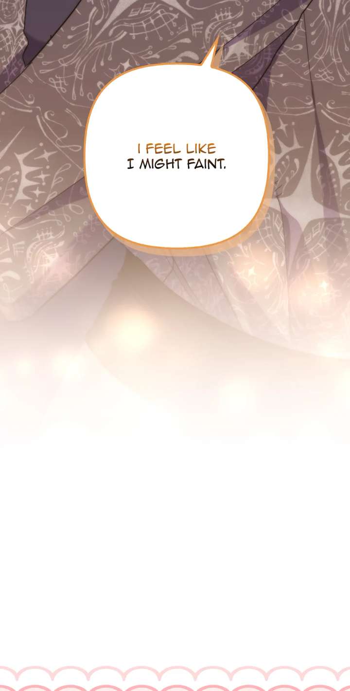 The Hero Went Crazy Even Though I’m the One Who Died Chapter 82 - Page 68