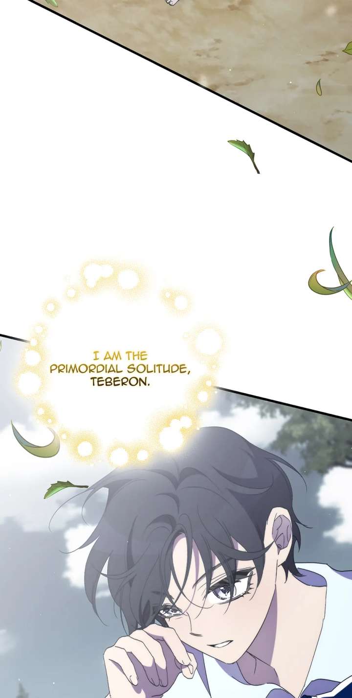 The Hero Went Crazy Even Though I’m the One Who Died Chapter 82 - Page 8