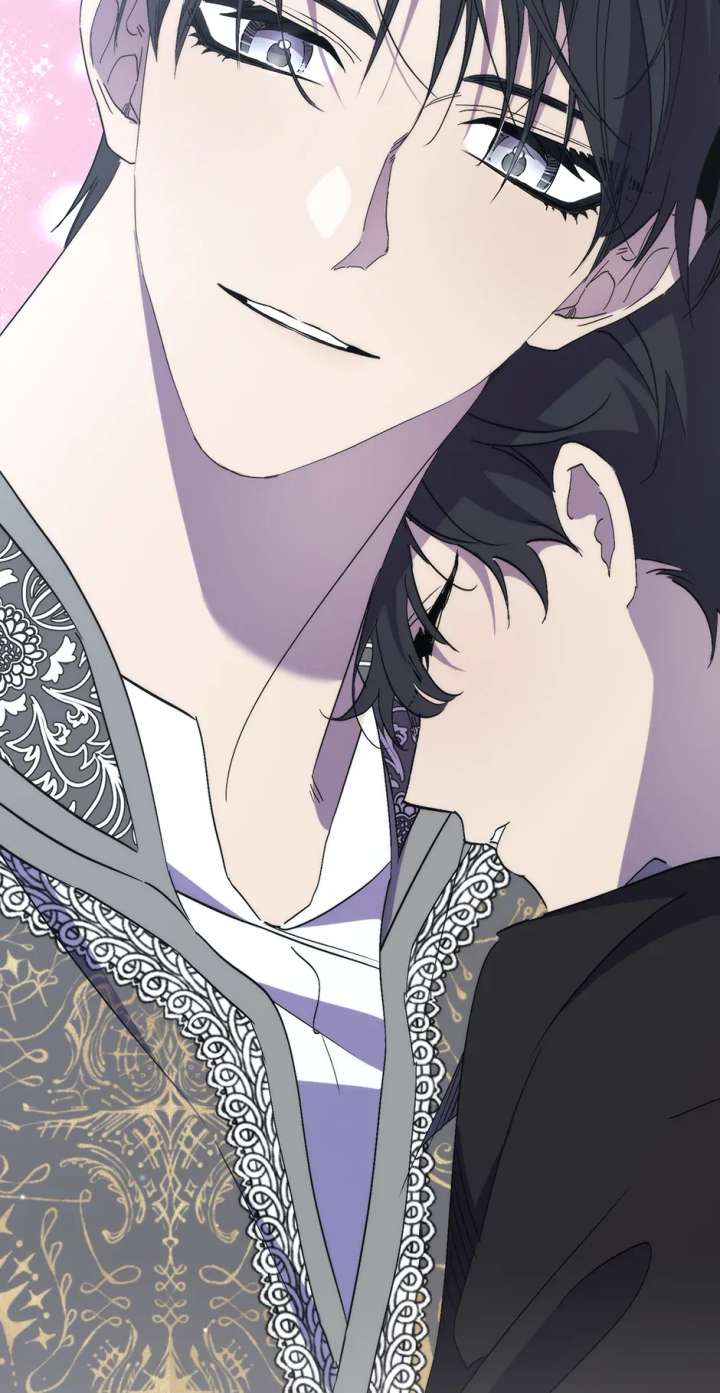 The Hero Went Crazy Even Though I’m the One Who Died Chapter 82 - Page 76