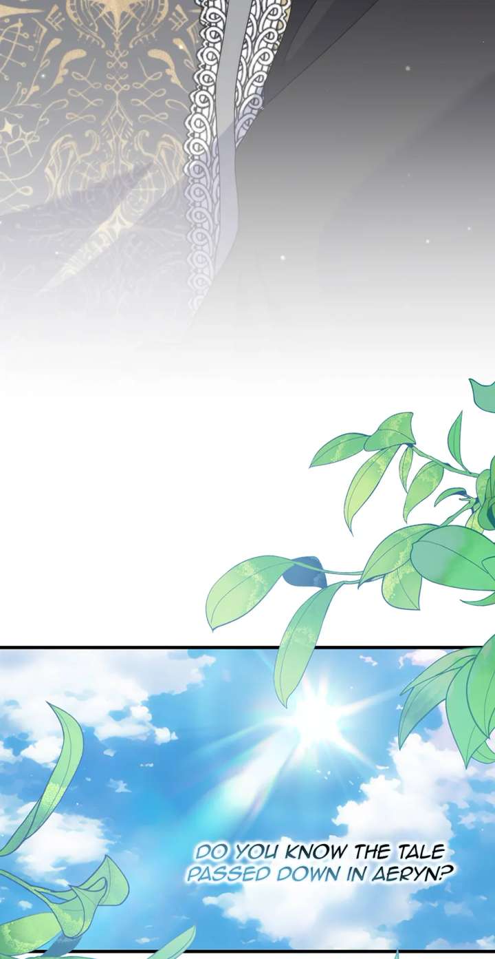 The Hero Went Crazy Even Though I’m the One Who Died Chapter 82 - Page 77