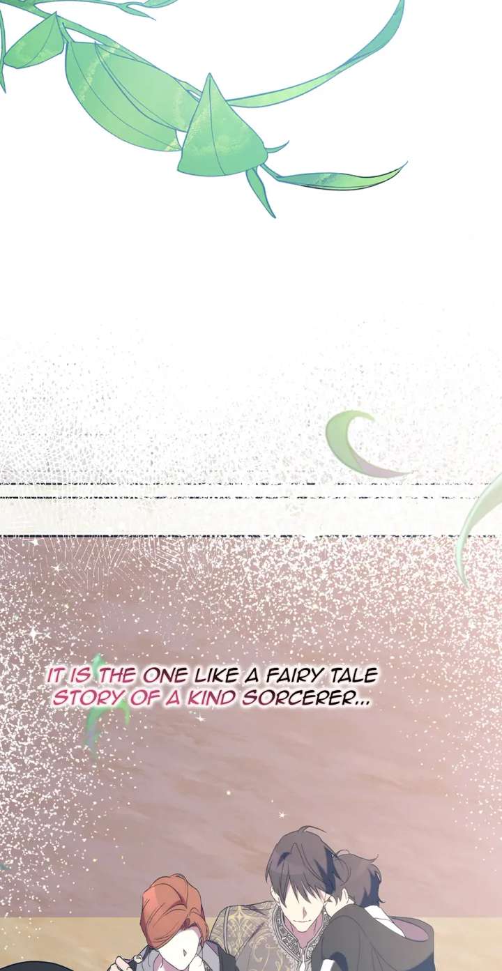 The Hero Went Crazy Even Though I’m the One Who Died Chapter 82 - Page 78