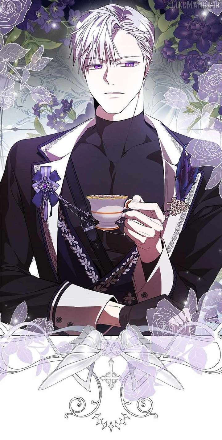 The Heroine Had an Affair With My Fiance Chapter 80 - Page 15