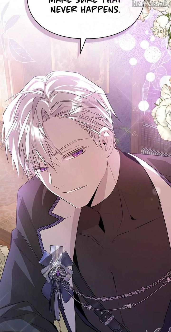 The Heroine Had an Affair With My Fiance Chapter 80 - Page 28