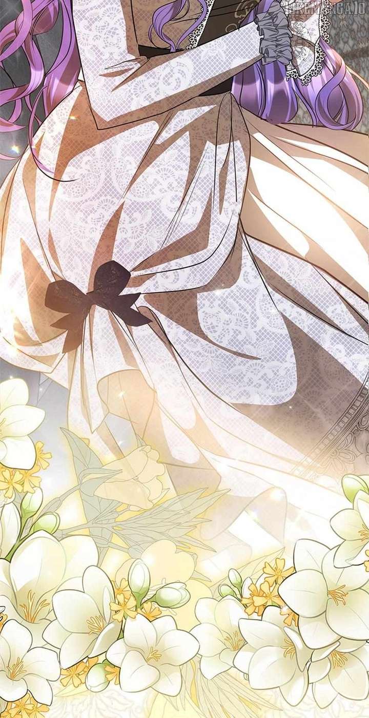 The Heroine Had an Affair With My Fiance Chapter 80 - Page 33