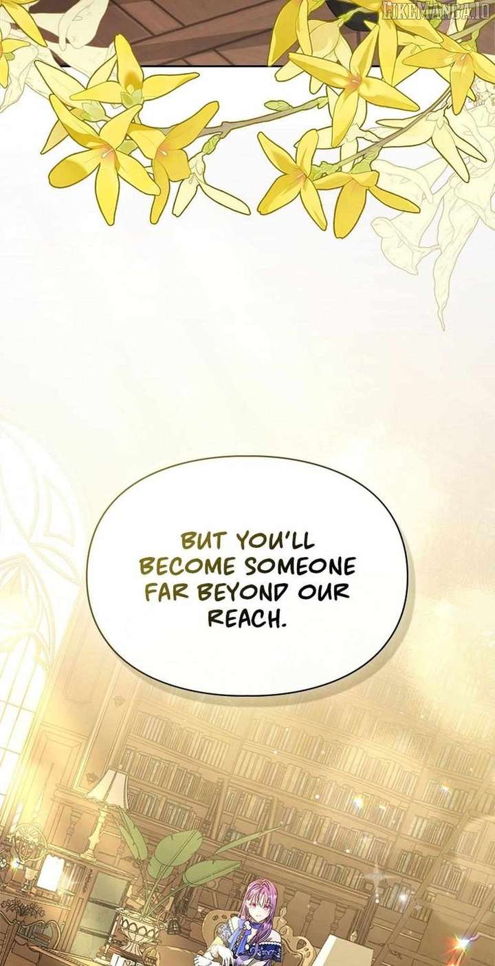 The Heroine Had an Affair With My Fiance Chapter 80 - Page 65