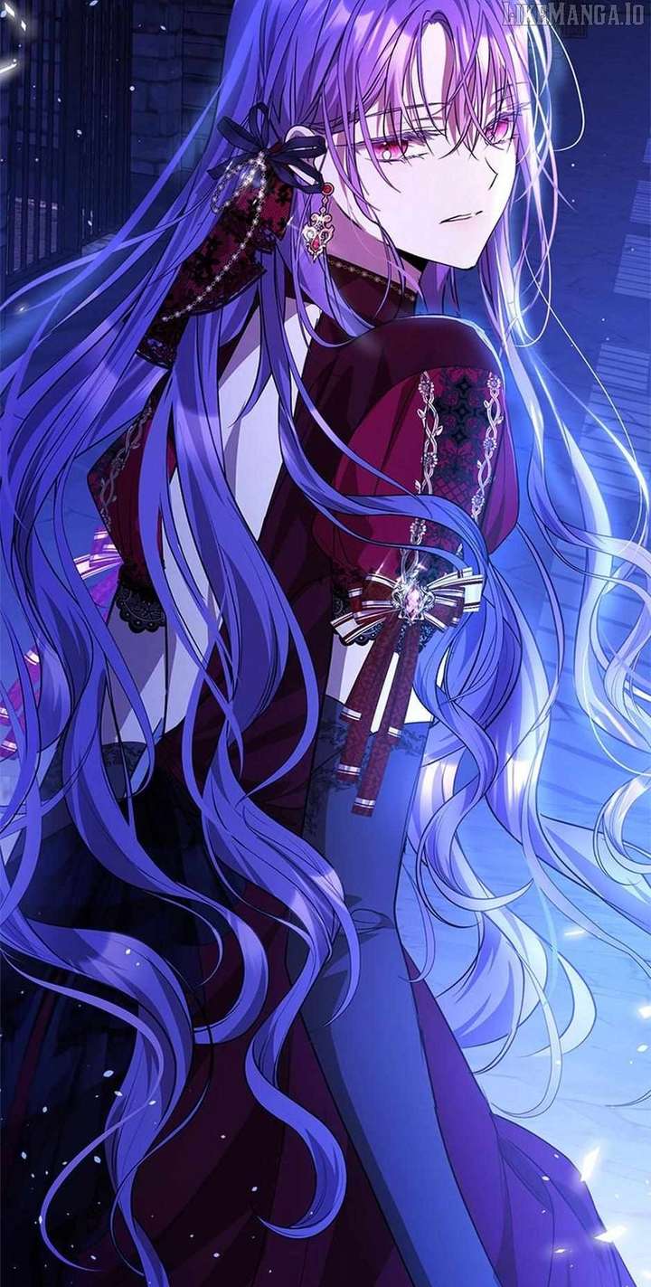 The Heroine Had an Affair With My Fiance Chapter 80 - Page 79