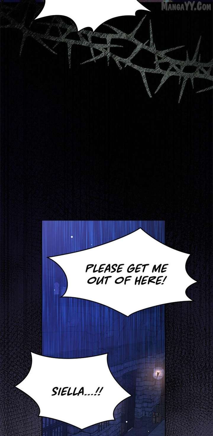 The Heroine Had an Affair With My Fiance Chapter 81 - Page 24