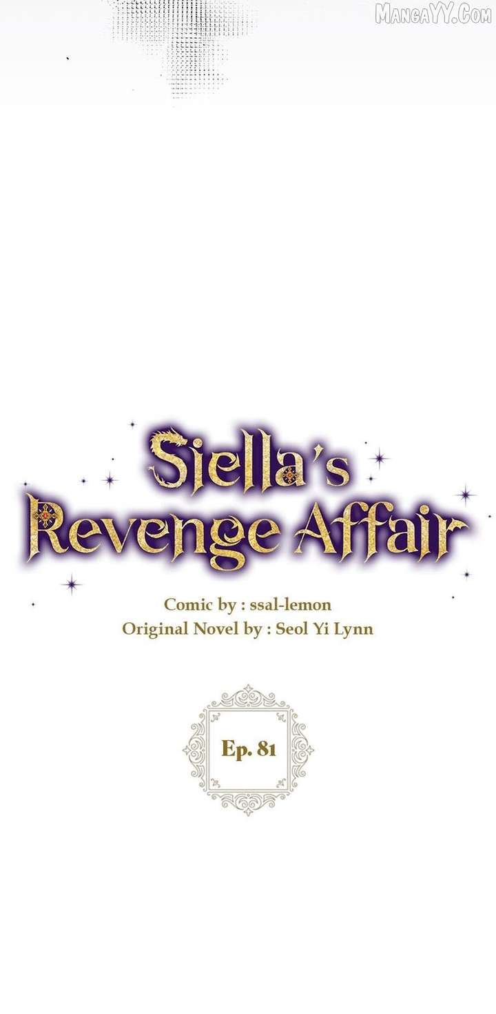 The Heroine Had an Affair With My Fiance Chapter 81 - Page 26