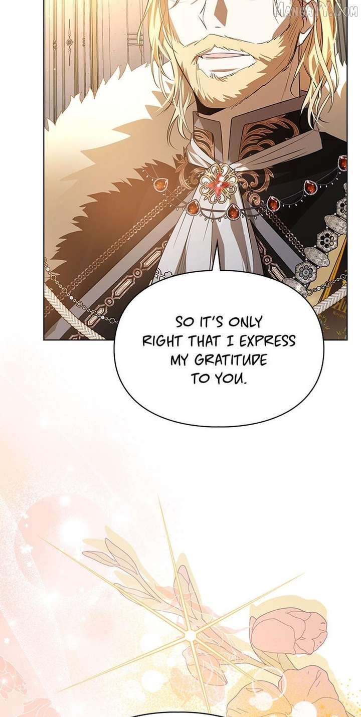 The Heroine Had an Affair With My Fiance Chapter 81 - Page 38