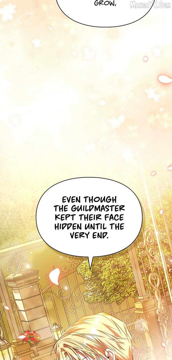 The Heroine Had an Affair With My Fiance Chapter 81 - Page 62