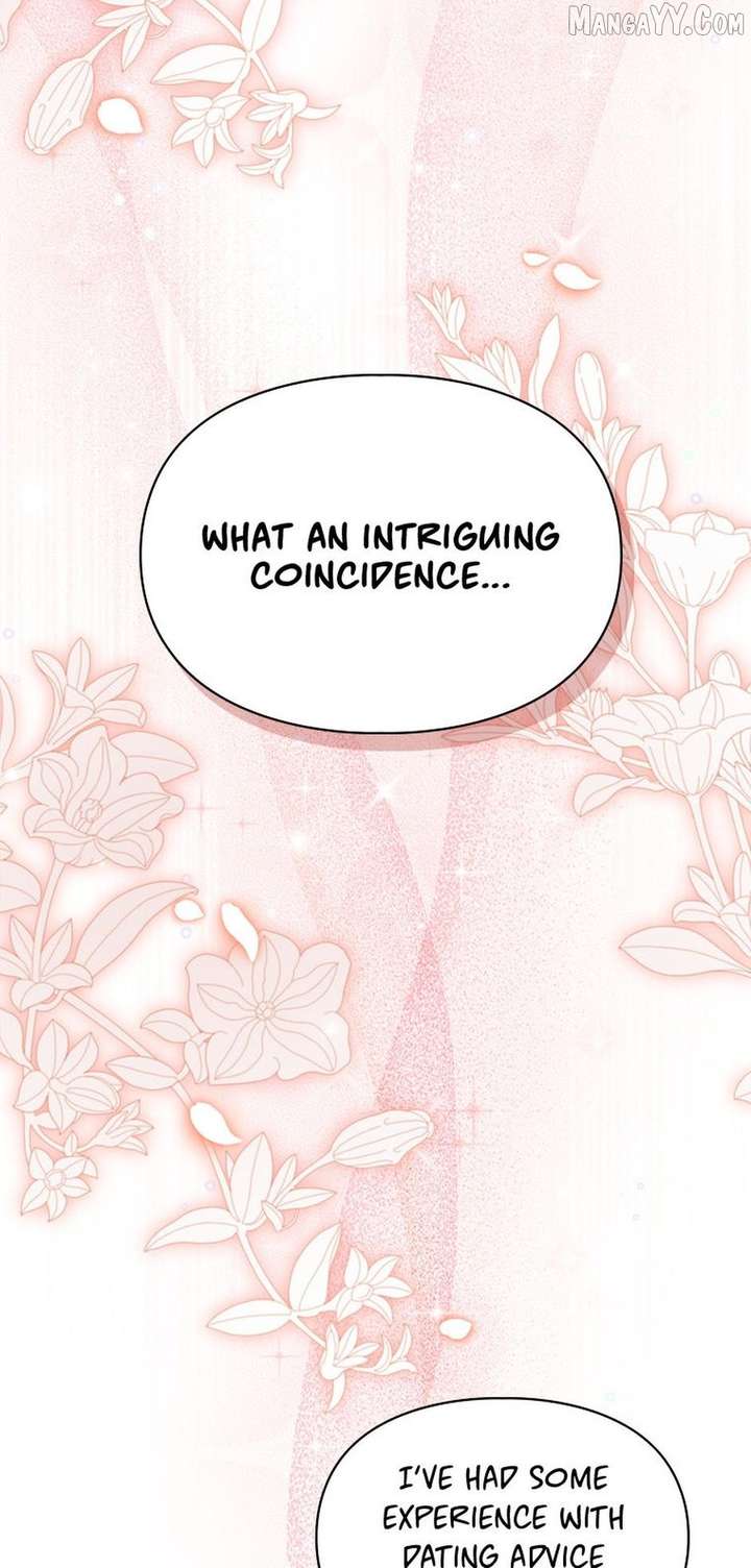 The Heroine Had an Affair With My Fiance Chapter 81 - Page 64