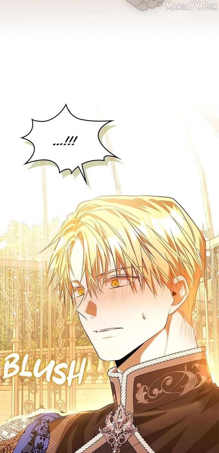 The Heroine Had an Affair With My Fiance Chapter 81 - Page 70