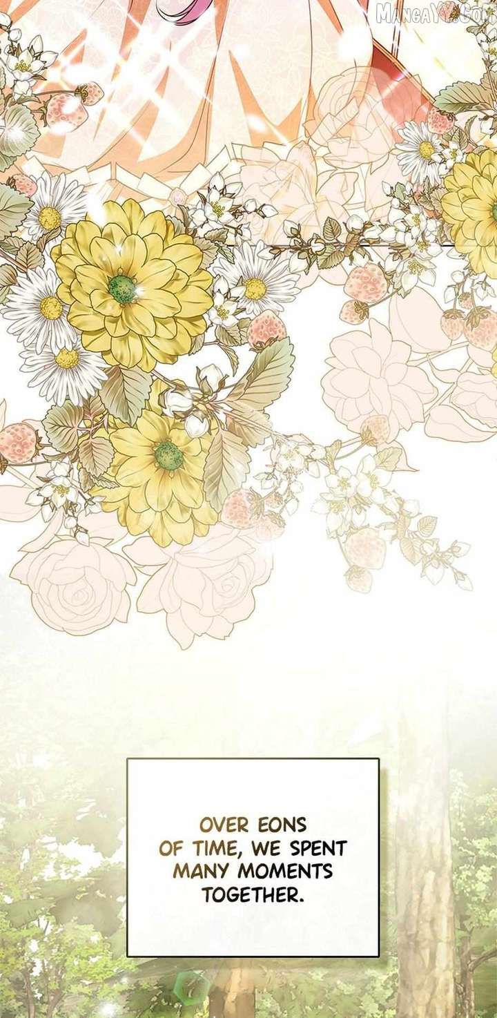 The Heroine Had an Affair With My Fiance Chapter 81 - Page 80