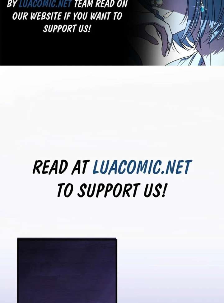 The Heroine Wants Me as Her Sister-in-Law Chapter 95 - Page 2