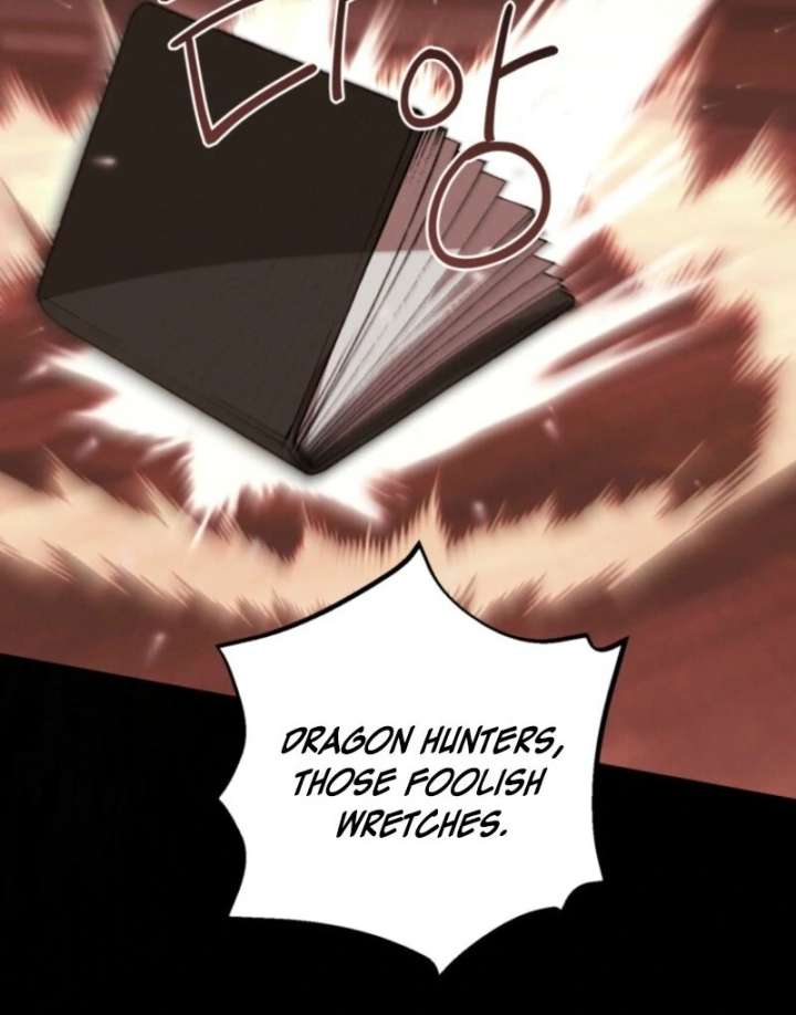 The Heroine Wants Me as Her Sister-in-Law Chapter 95 - Page 14