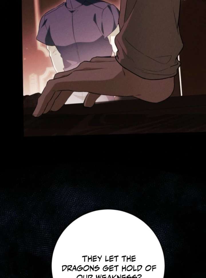 The Heroine Wants Me as Her Sister-in-Law Chapter 95 - Page 16