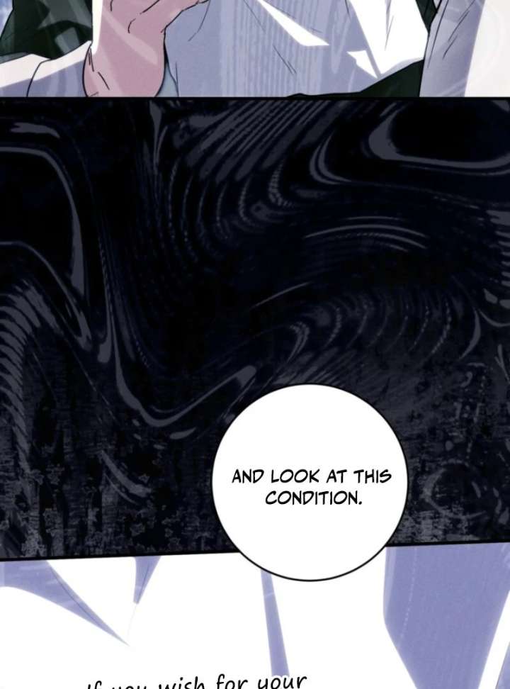 The Heroine Wants Me as Her Sister-in-Law Chapter 95 - Page 18