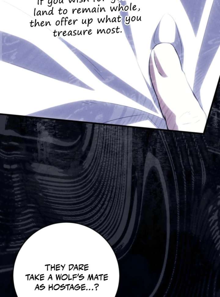 The Heroine Wants Me as Her Sister-in-Law Chapter 95 - Page 19