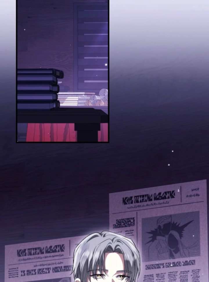 The Heroine Wants Me as Her Sister-in-Law Chapter 95 - Page 3