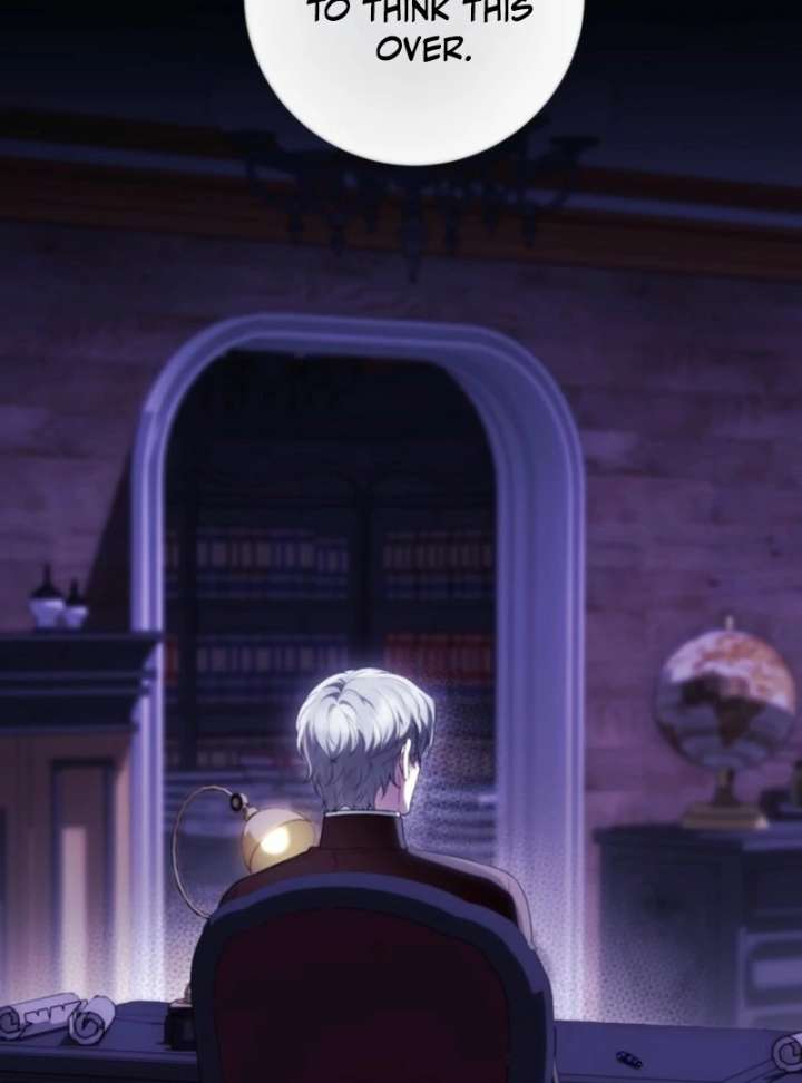 The Heroine Wants Me as Her Sister-in-Law Chapter 95 - Page 23