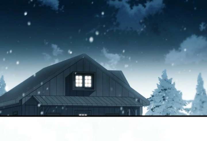 The Heroine Wants Me as Her Sister-in-Law Chapter 95 - Page 27