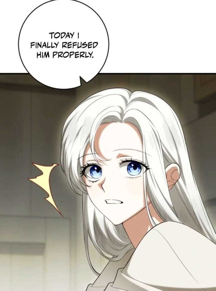 The Heroine Wants Me as Her Sister-in-Law Chapter 95 - Page 37