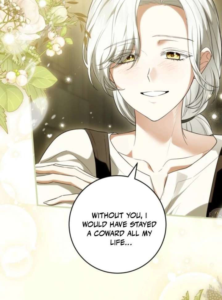 The Heroine Wants Me as Her Sister-in-Law Chapter 95 - Page 40