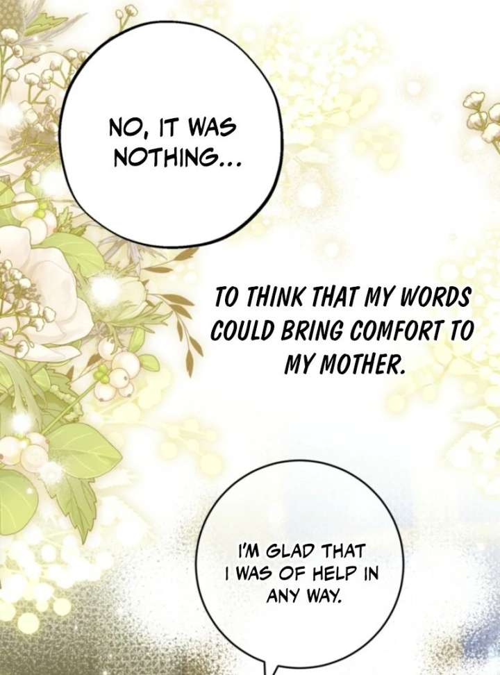 The Heroine Wants Me as Her Sister-in-Law Chapter 95 - Page 43