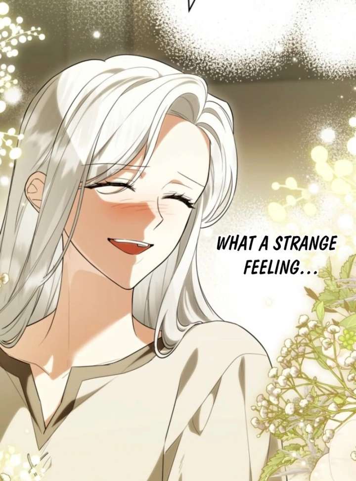 The Heroine Wants Me as Her Sister-in-Law Chapter 95 - Page 44