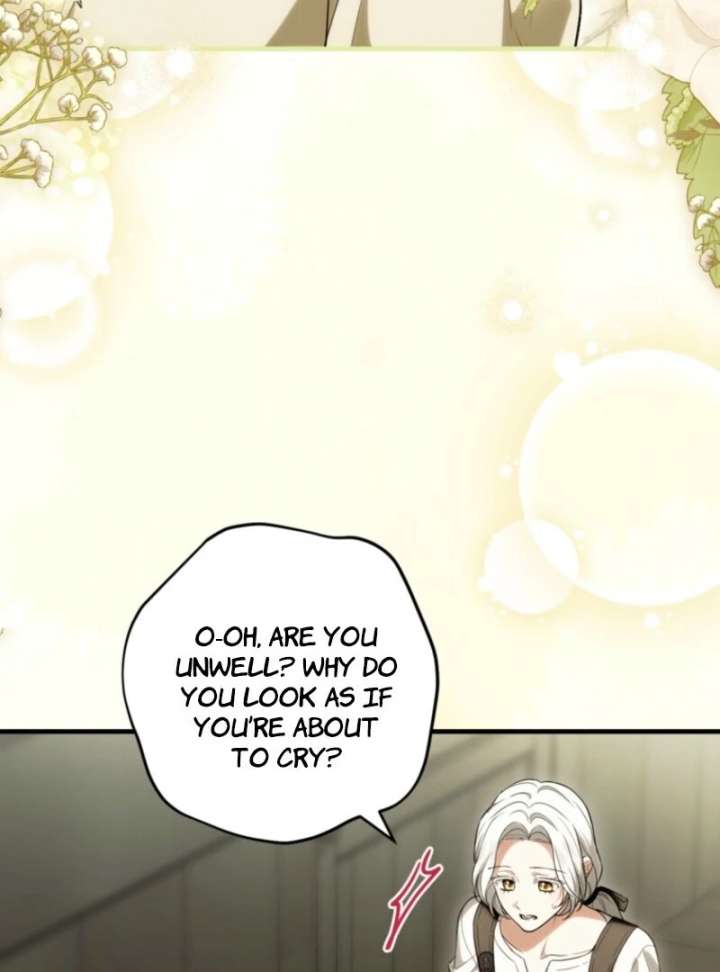 The Heroine Wants Me as Her Sister-in-Law Chapter 95 - Page 45