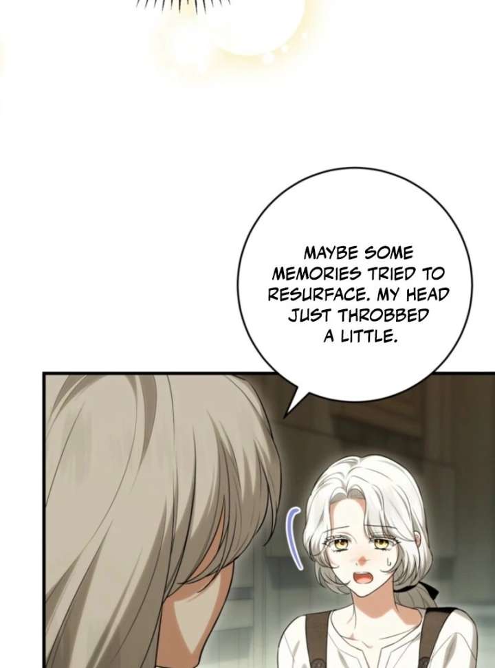 The Heroine Wants Me as Her Sister-in-Law Chapter 95 - Page 47