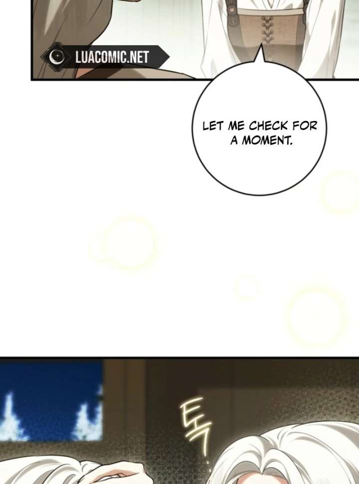 The Heroine Wants Me as Her Sister-in-Law Chapter 95 - Page 48