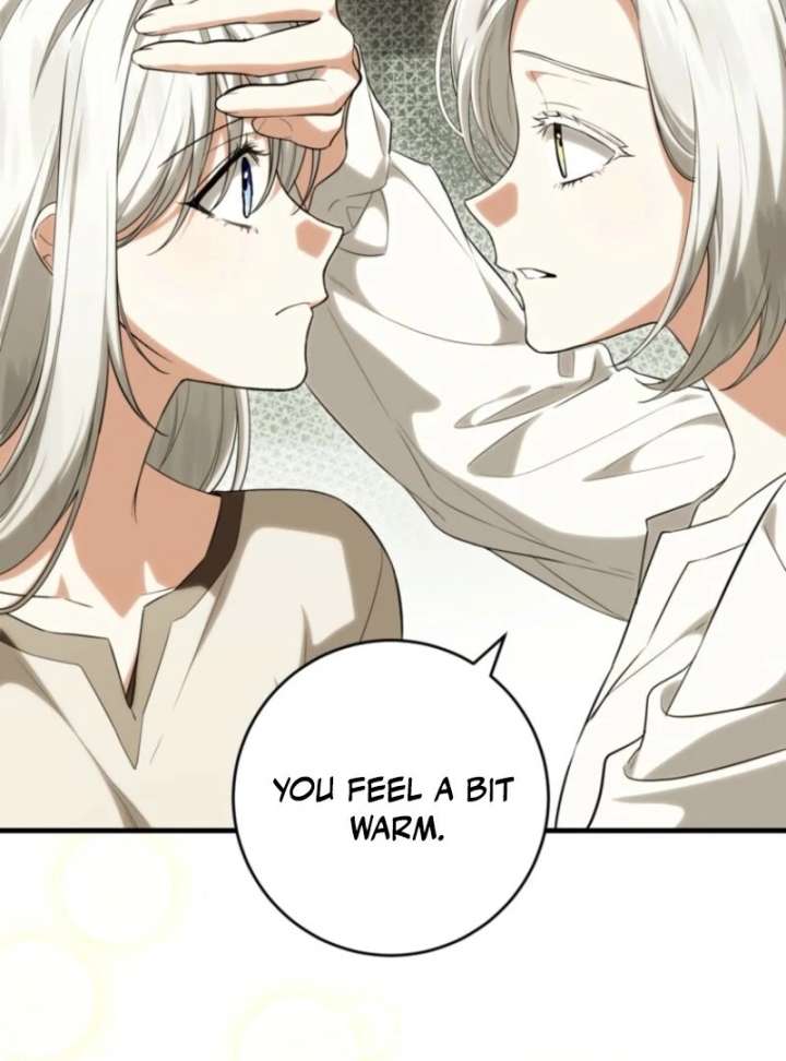 The Heroine Wants Me as Her Sister-in-Law Chapter 95 - Page 49